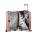 Worldpack Valies Roze 326896_0003.jpg
