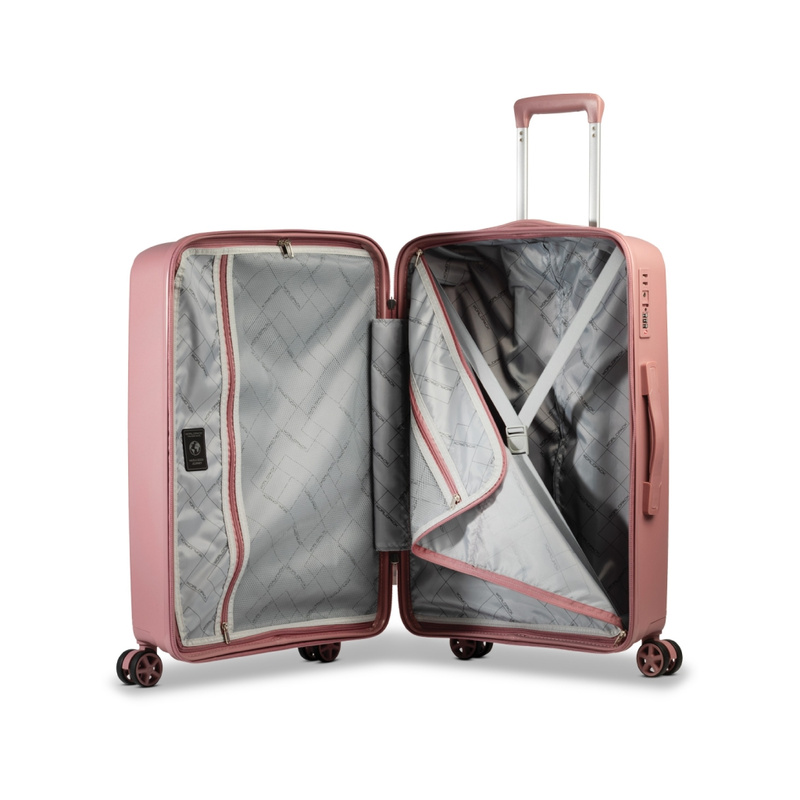 Worldpack Valies Roze 326896_0003.jpg