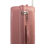Worldpack Valies Roze 326896_0004.jpg