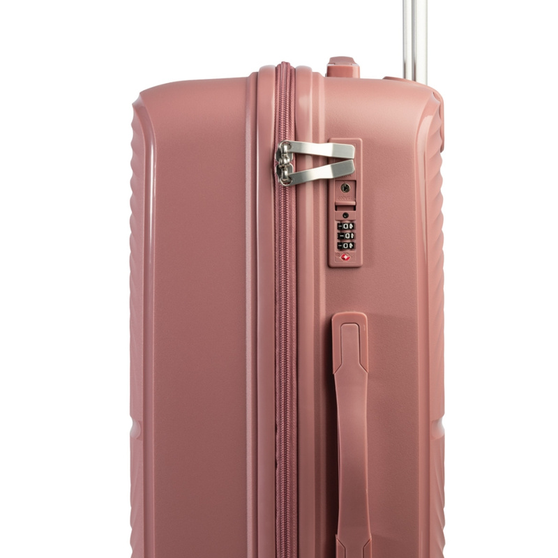 Worldpack Valies Roze 326896_0004.jpg