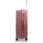 Worldpack Valies Roze 326896_0005.jpg