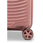 Worldpack Valies Roze 326896_0006.jpg