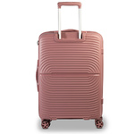 Worldpack Valies Roze 326896_0007.jpg