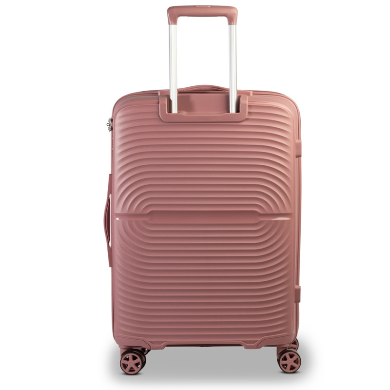 Worldpack Valies Roze 326896_0007.jpg