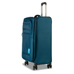Worldpack Suitcase blue 326914_0003.jpg
