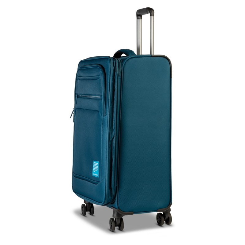 Worldpack Suitcase blue 326914_0003.jpg