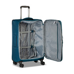 Worldpack Suitcase blue 326914_0004.jpg