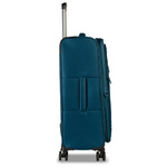 Worldpack Suitcase blue 326914_0005.jpg
