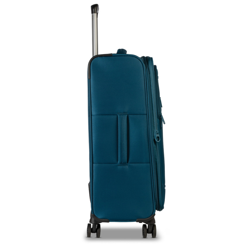 Worldpack Suitcase blue 326914_0005.jpg