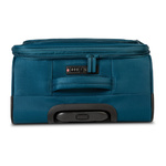 Worldpack Suitcase blue 326914_0006.jpg