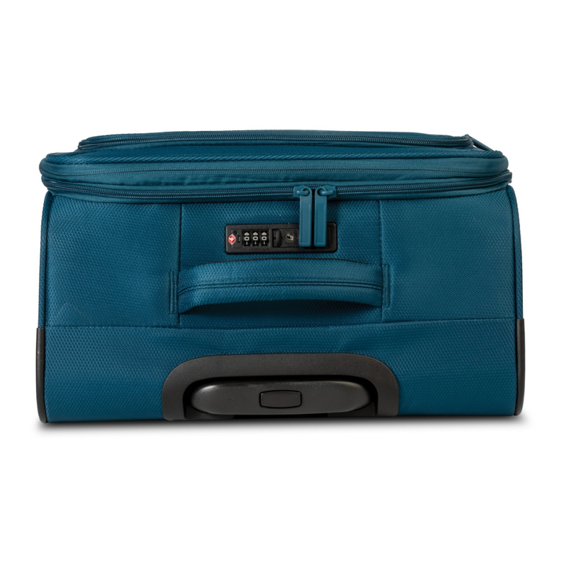 Worldpack Suitcase blue 326914_0006.jpg
