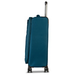 Worldpack Suitcase blue 326914_0007.jpg