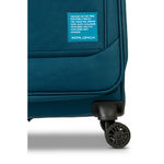 Worldpack Suitcase blue 326914_0008.jpg