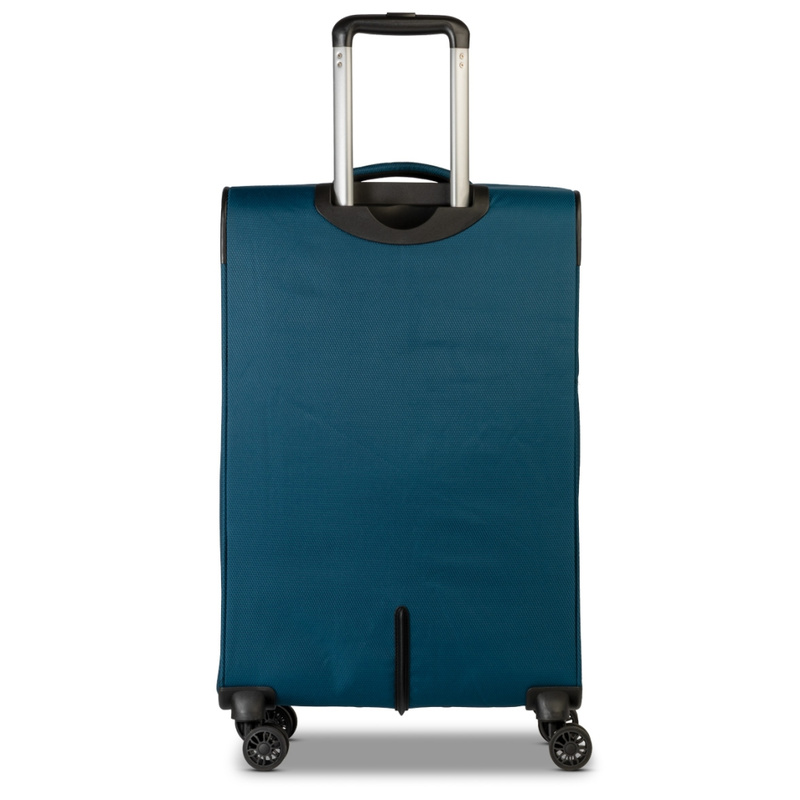 Worldpack Suitcase blue 326914_0009.jpg