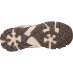 Norway Originals Lage sneaker Taupe 335313_0006.jpg