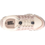 Norway Originals Lage sneaker Taupe 335313_0007.jpg