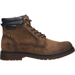 Atelier Julien Veterbottine Kaki 336512_0001.jpg