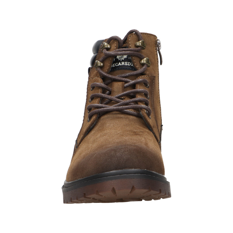 Atelier Julien Veterbottine Kaki 336512_0003.jpg