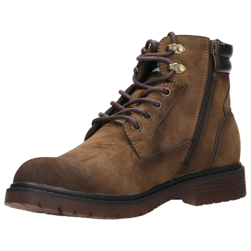 Atelier Julien Veterbottine Kaki 336512_0004.jpg