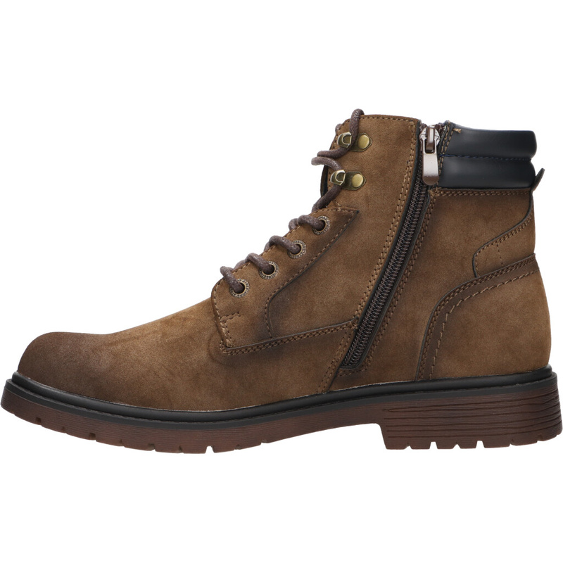 Atelier Julien Veterbottine Kaki 336512_0005.jpg