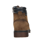 Atelier Julien Veterbottine Kaki 336512_0006.jpg