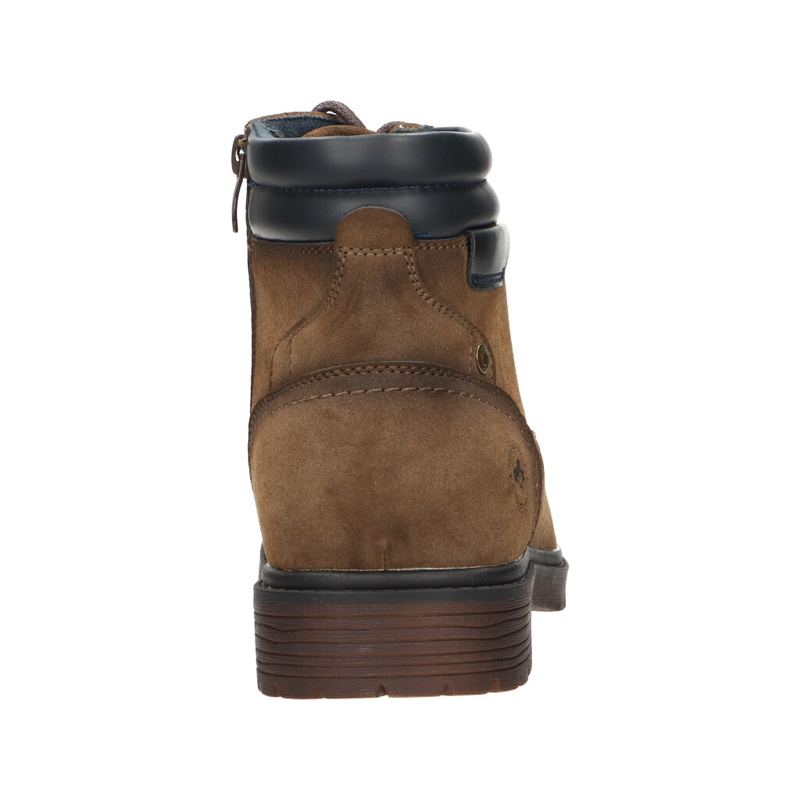 Atelier Julien Veterbottine Kaki 336512_0006.jpg