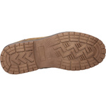 Atelier Julien Veterbottine Kaki 336512_0007.jpg