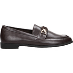 Selected By La.ra Mocassin Bruin 336514_0001.jpg