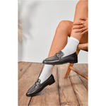 Selected By La.ra Mocassin Bruin 336514_0002.jpg