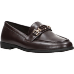 Selected By La.ra Mocassin Bruin 336514_0003.jpg