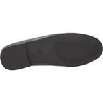 Selected By La.ra Mocassin Bruin 336514_0006.jpg