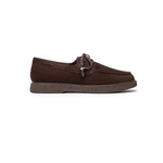 Selected By La.ra Slip-on brown 336516_0001.jpg
