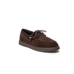 Selected By La.ra Slip-on brown 336516_0003.jpg
