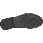 Selected By La.ra Mocassin bordeaux 336517_0007.jpg