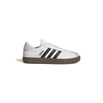 Adidas Low sneaker white 307028_0001.jpg