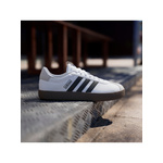 Adidas Low sneaker white 307028_0002.jpg