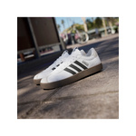 Adidas Low sneaker white 307028_0003.jpg