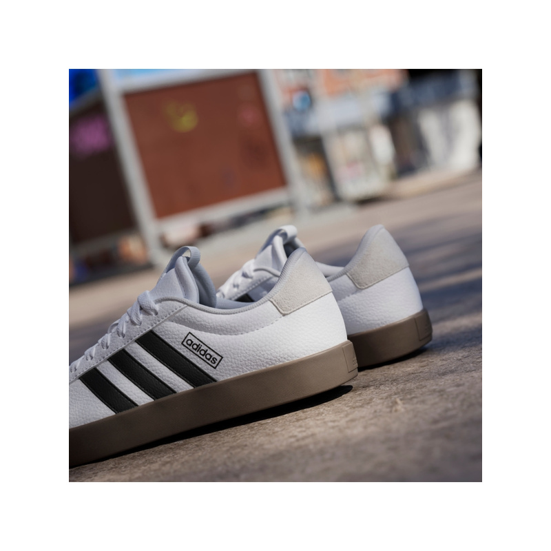 Adidas Low sneaker white 307028_0004.jpg