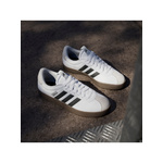Adidas Low sneaker white 307028_0006.jpg