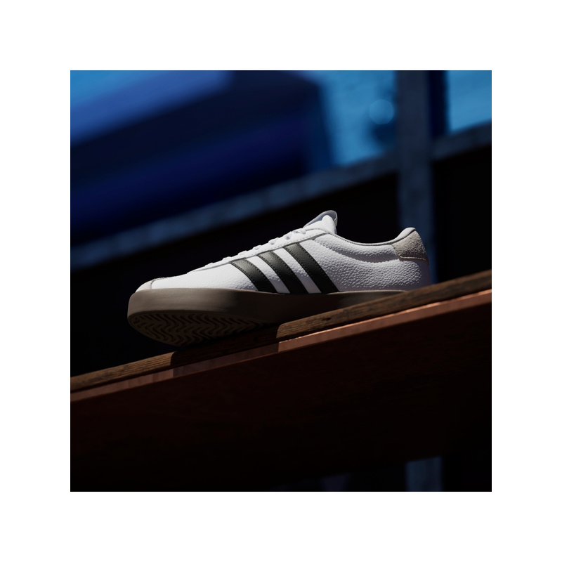Adidas Low sneaker white 307028_0008.jpg