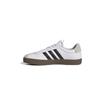 Adidas Low sneaker white 307028_0010.jpg