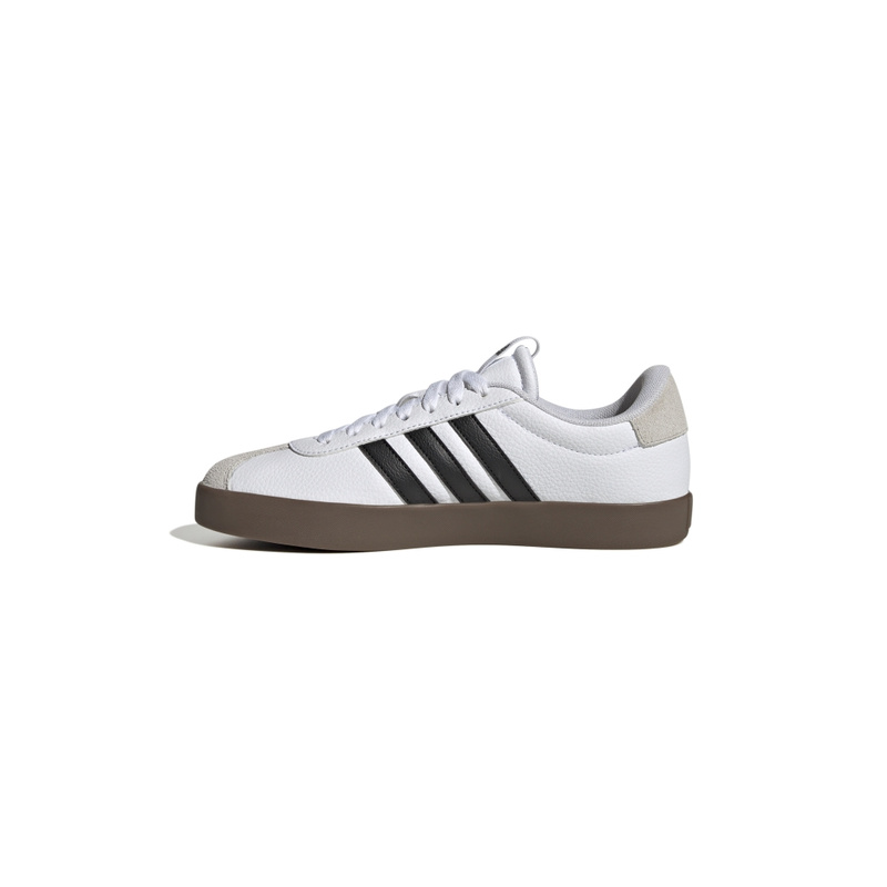 Adidas Low sneaker white 307028_0010.jpg