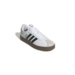 Adidas Low sneaker white 307028_0011.jpg