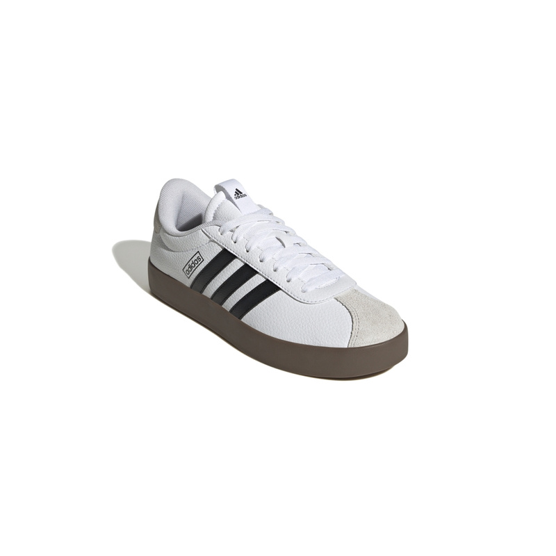 Adidas Low sneaker white 307028_0011.jpg