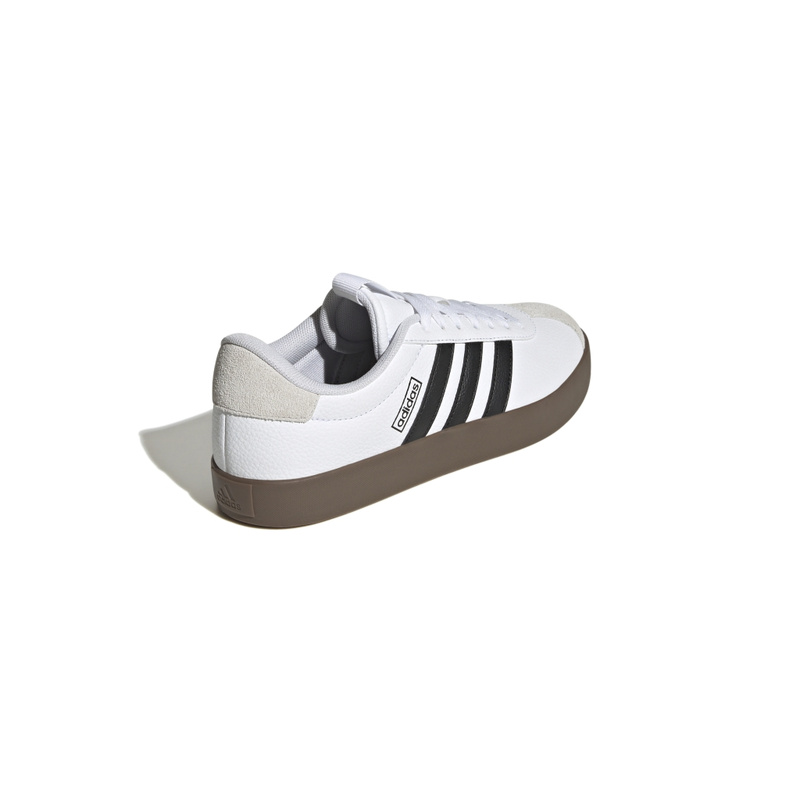 Adidas Low sneaker white 307028_0012.jpg