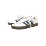 Adidas Low sneaker white 307028_0013.jpg