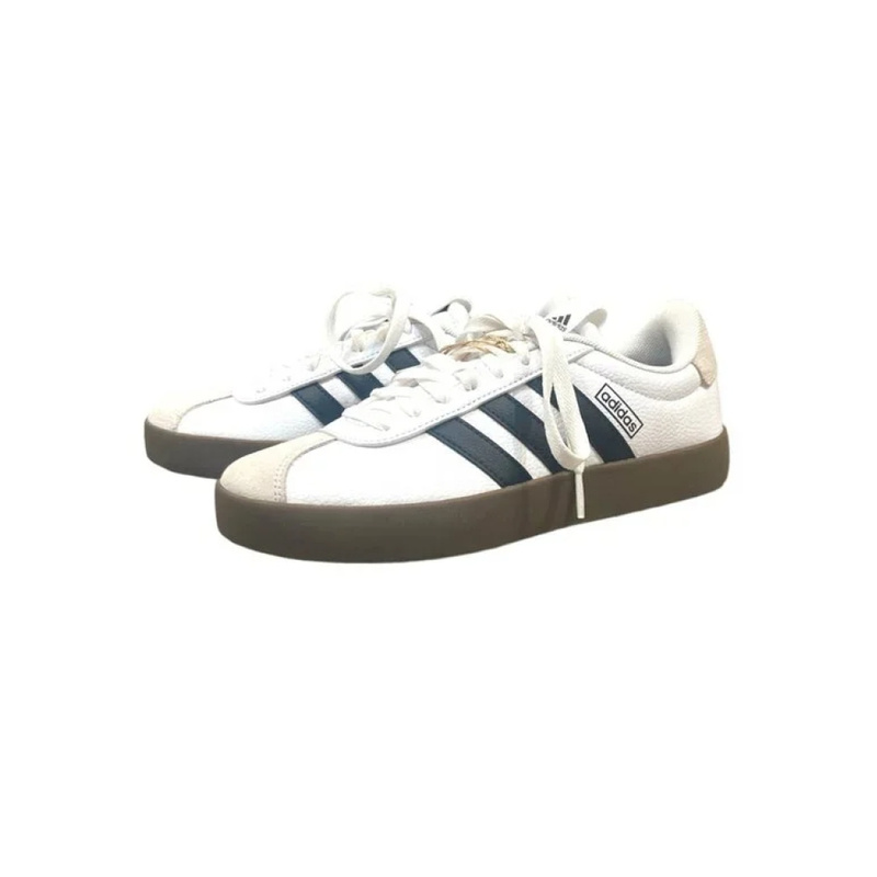 Adidas Low sneaker white 307028_0013.jpg