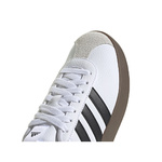 Adidas Low sneaker white 307028_0014.jpg