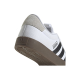 Adidas Low sneaker white 307028_0015.jpg