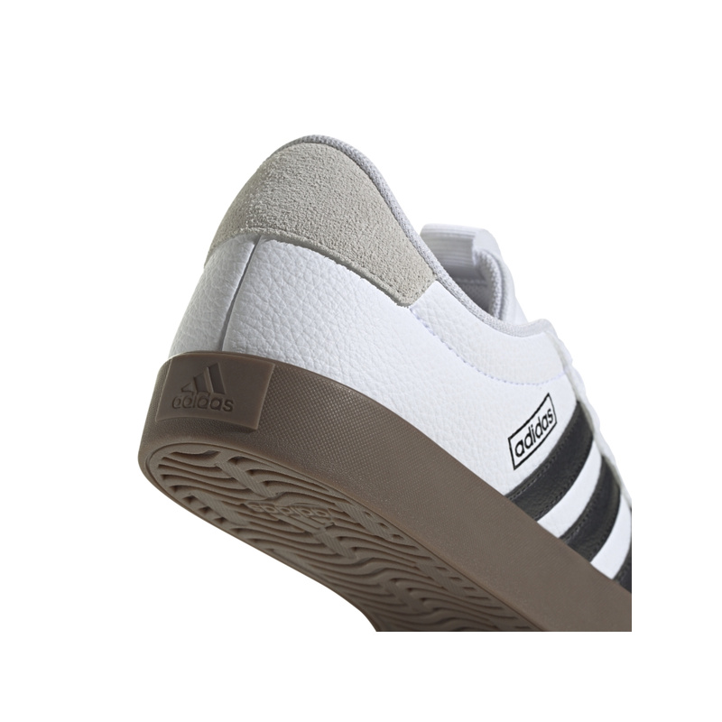 Adidas Low sneaker white 307028_0015.jpg